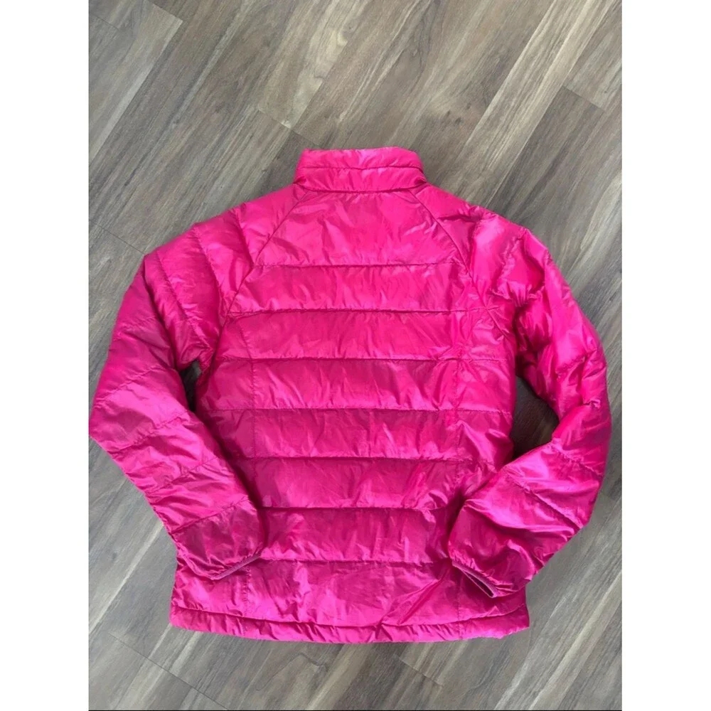 REI lightweight girls